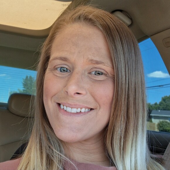 brooke_daum